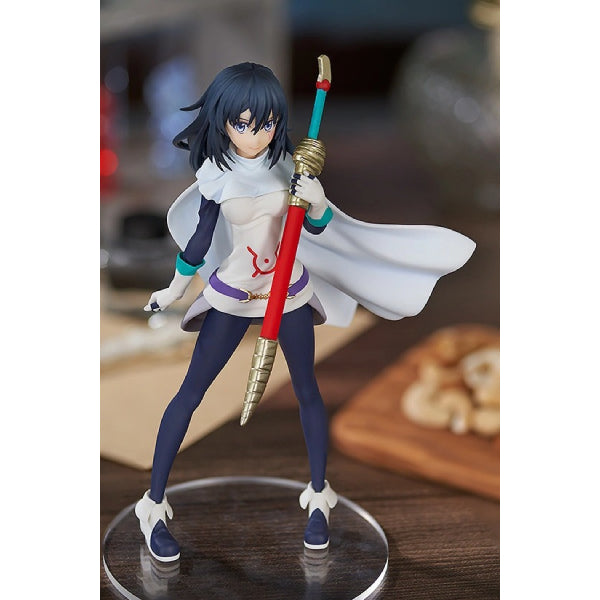 POP UP PARADE Shizu 關於我轉生變成史萊姆這檔事