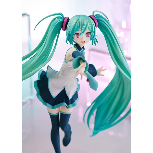 POP UP PARADE Hatsune Miku: Because You're Here Ver. L 初音未來