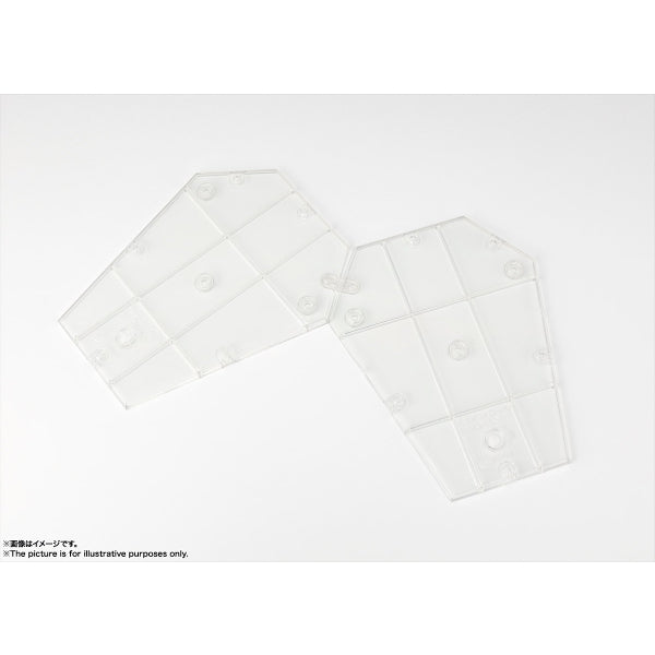 TAMASHII STAGE ACT MECHANICS 支架 台座 地台 底座