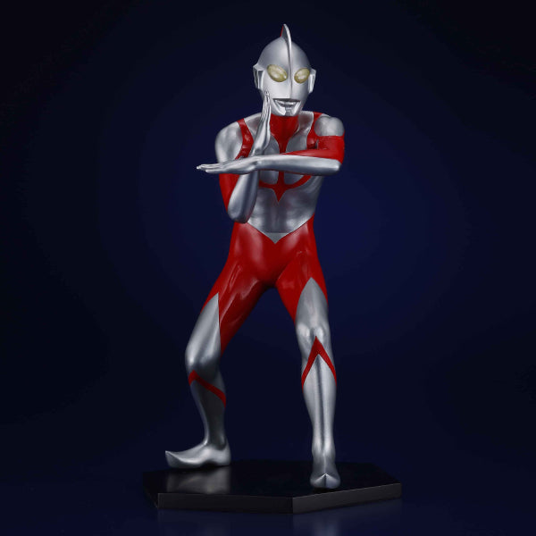 Character Classics Ultraman (Movie "Shin Ultraman") 超人