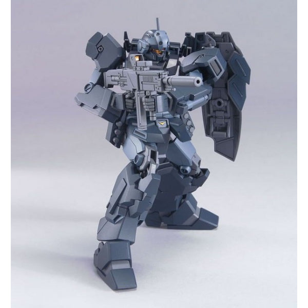 HGUC 1/144 RGM-96X JESTA 機動戰士 高達 傑斯塔