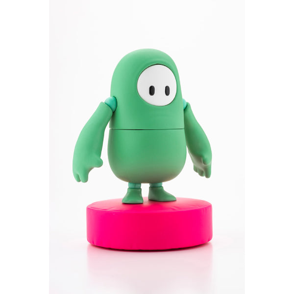 FALL GUYS  糖豆人：終極淘汰賽 Action Figure pack 03: Mint Chocolate/Hot Dog Costume