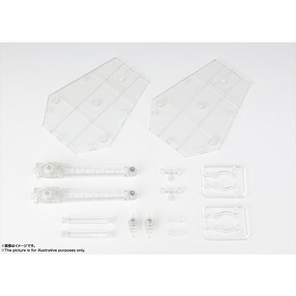 TAMASHII STAGE ACT MECHANICS 支架 台座 地台 底座