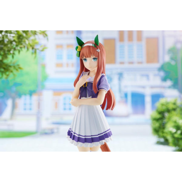 UMAMUSUME: PRETTY DERBY FIGURE (Silence Suzuka / Special Week / Mayano Top Gun) 賽馬娘