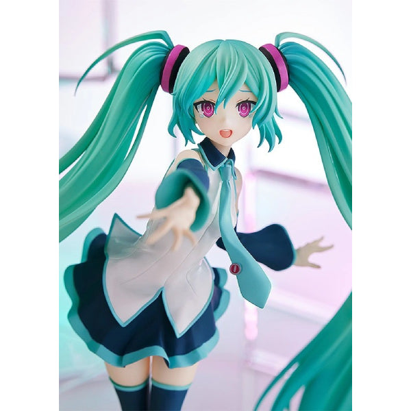 POP UP PARADE Hatsune Miku: Because You're Here Ver. L 初音未來