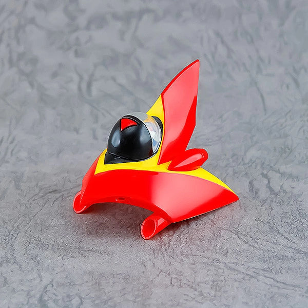 1944 Nendoroid Great Mazinger 鐵甲萬能俠2號