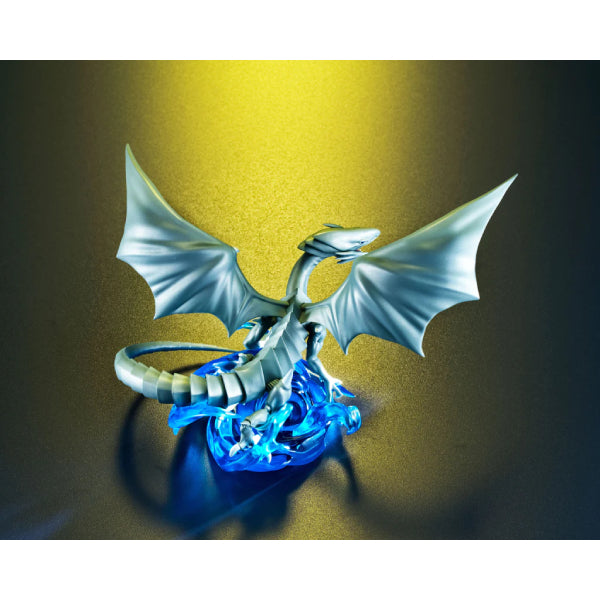 MONSTERS CHRONICLE：Yu-Gi-Oh! Duel Monsters - (Blue Eyes White Dragon / Red Eyes Black Dragon / Insect Queen) 遊戲王 怪獸之決鬥