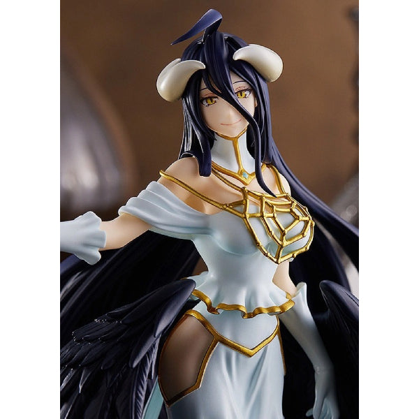 POP UP PARADE Albedo