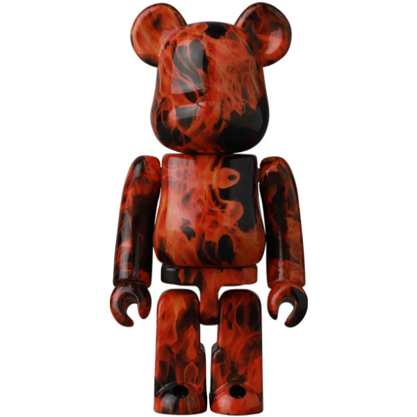 BE＠RBRICK SERIES 44 (box of 24)