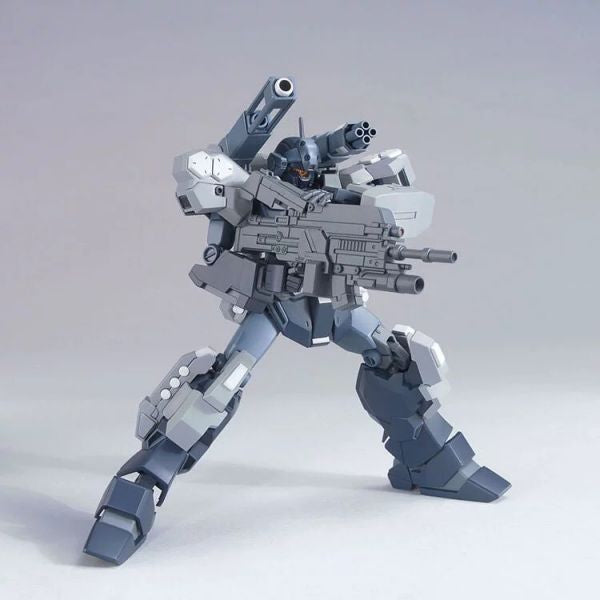 HGUC 1/144 RGM-96X JESTA CANNON 機動戰士 高達 傑斯塔 炮擊型