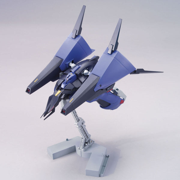 HGUC 1/144 PMX-000 MESSALA 機動戰士 高達 密沙羅
