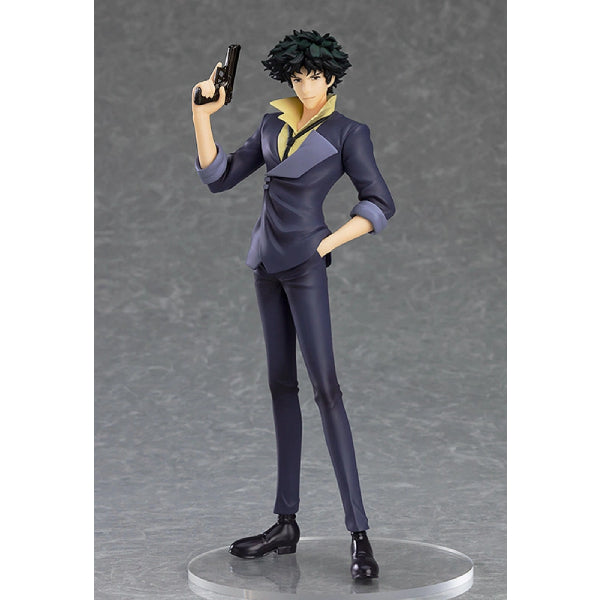 POP UP PARADE Spike Spiegel 星際牛仔