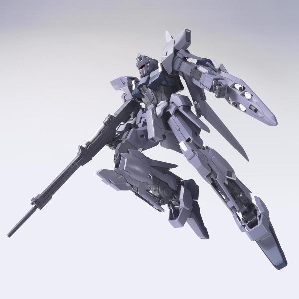 HG 1/144 MSN-001A1 DELTA PLUS 機動戰士 高達 德爾塔普拉斯