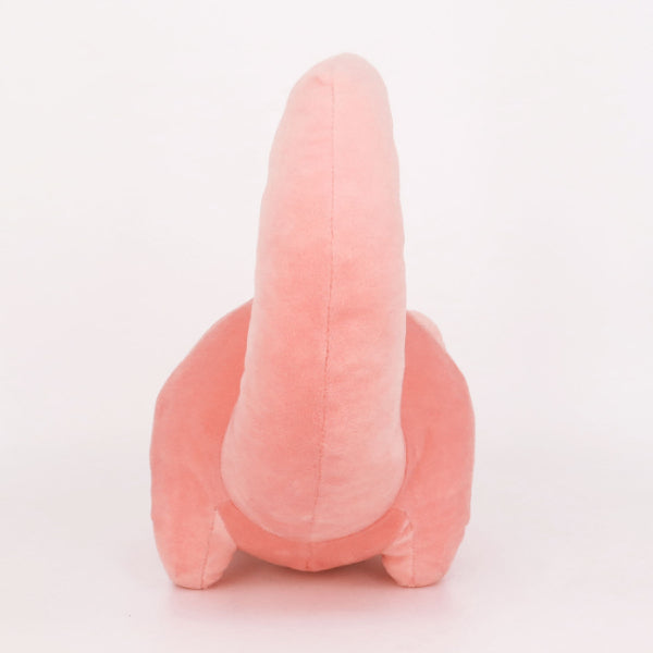 Pokemon ALL STAR COLLECTION Doll (PP231 Yadon / PP232 Mimikyu) 寵物小精靈 寶可夢 小呆獸 謎擬Q