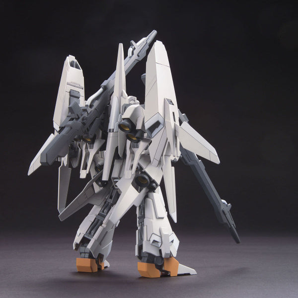 HGUC 1/144 RGX-95C REZEL TYPE-C (DEFENSER B-UNIT)(General Revil) 機動戰士 高達 里傑爾