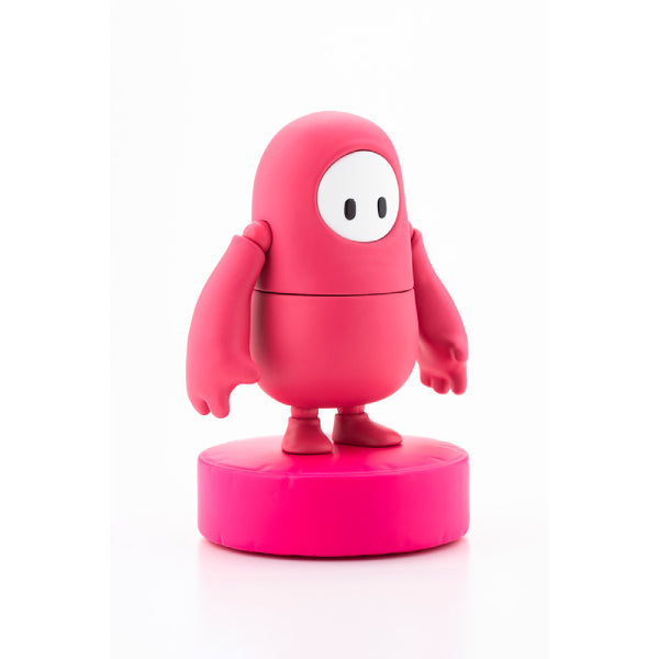 FALL GUYS  糖豆人：終極淘汰賽 Action Figure pack 02: Beach Ball/Rookie Costume