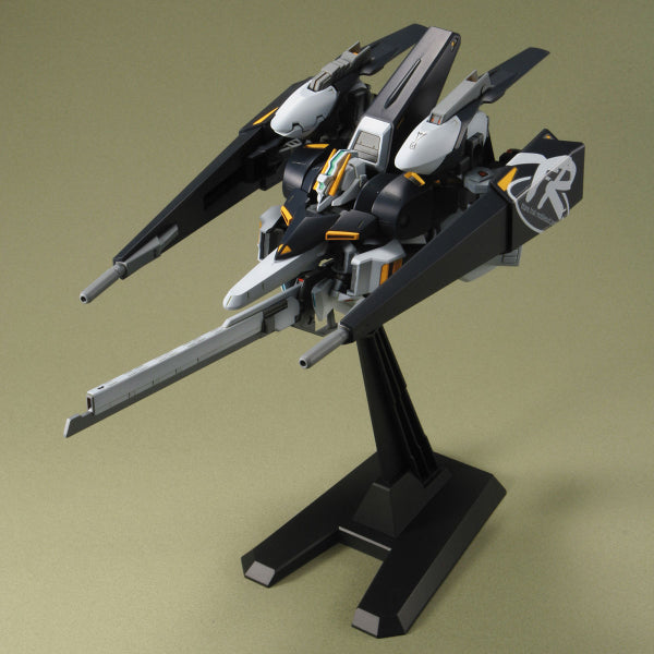HGUC 1/144 ORX-005 GAPLANT TR-5 HRAIROO 機動戰士 高達 加保蘭費伯