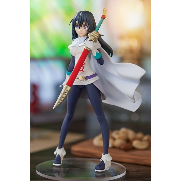 POP UP PARADE Shizu 關於我轉生變成史萊姆這檔事