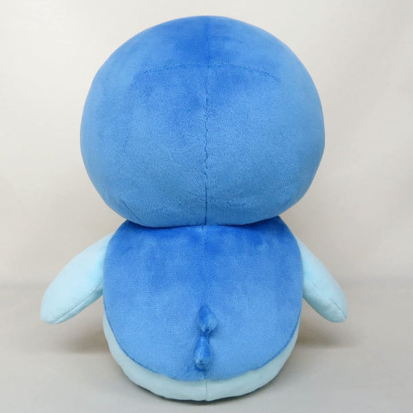 Pokemon ALL STAR COLLECTION Doll (PP223 Piplup / PP224 Sylveon) 寵物小精靈 寶可夢