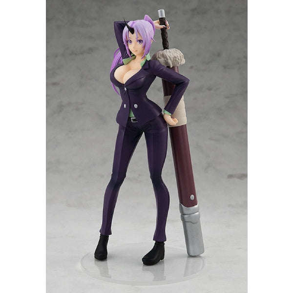 POP UP PARADE Shion 關於我轉生變成史萊姆這檔事