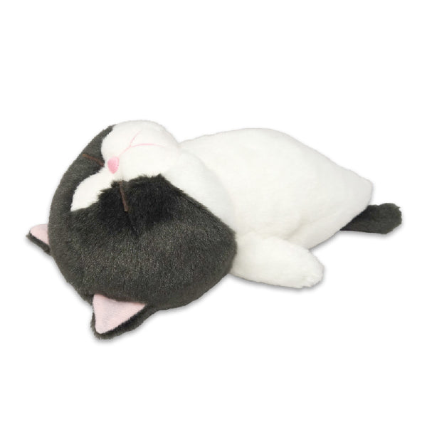 棒猫 Bouneko plush doll (7 variants)