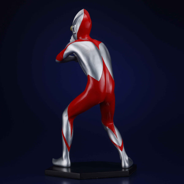 Character Classics Ultraman (Movie "Shin Ultraman") 超人