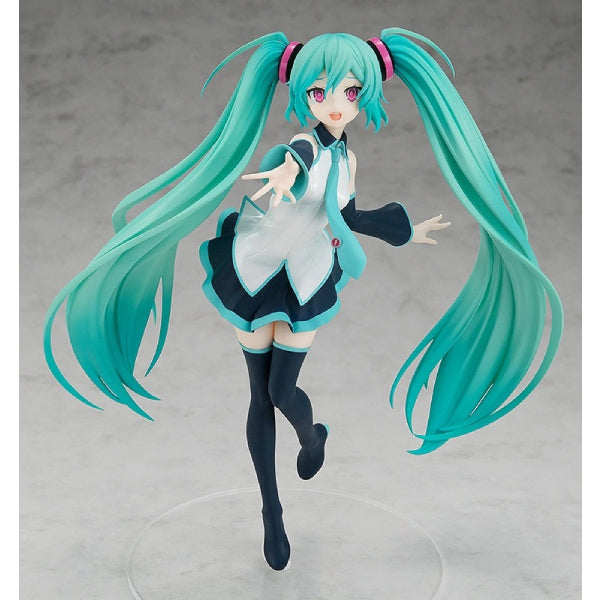 POP UP PARADE Hatsune Miku: Because You're Here Ver. L 初音未來