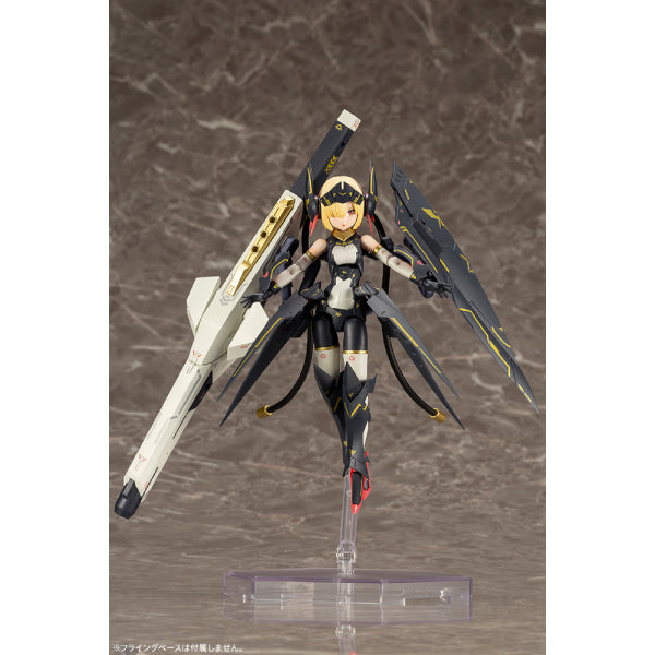 MEGAMI DEVICE 女神裝置 BULLET KNIGHTS Launcher