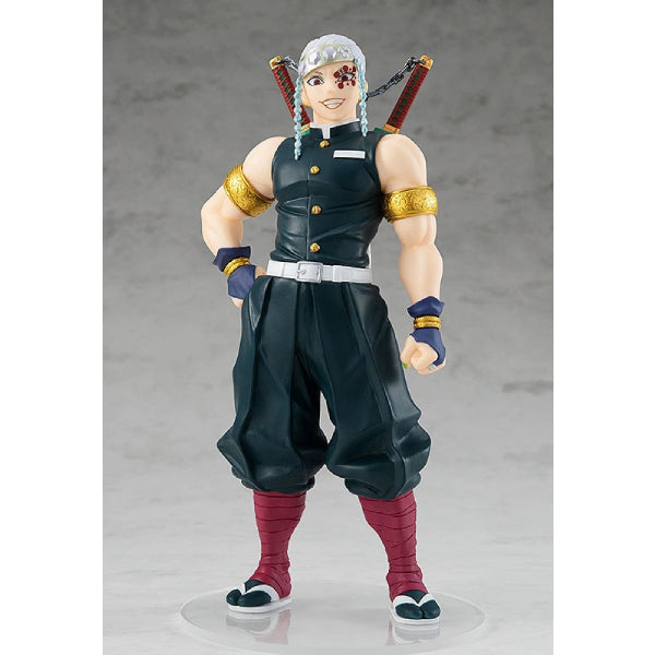 POP UP PARADE Tengen Uzui 鬼滅之刃