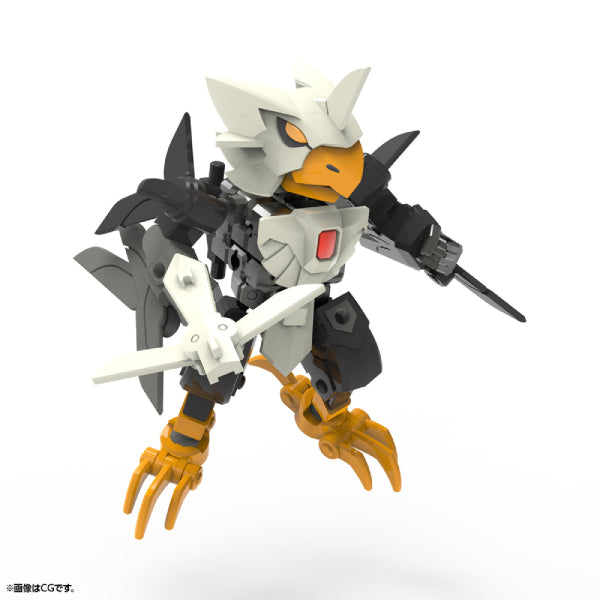 S-EGR-06 SKY-EAGLE