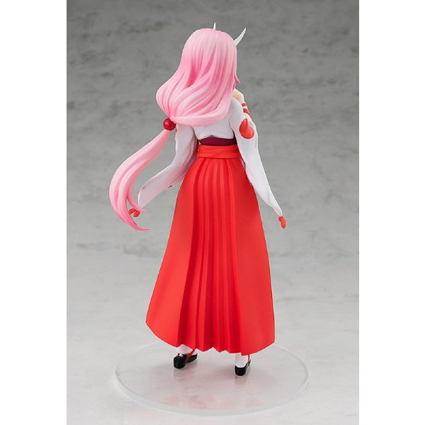 POP UP PARADE Shuna 關於我轉生變成史萊姆這檔事