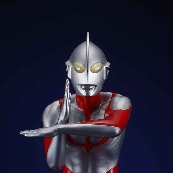 Character Classics Ultraman (Movie "Shin Ultraman") 超人
