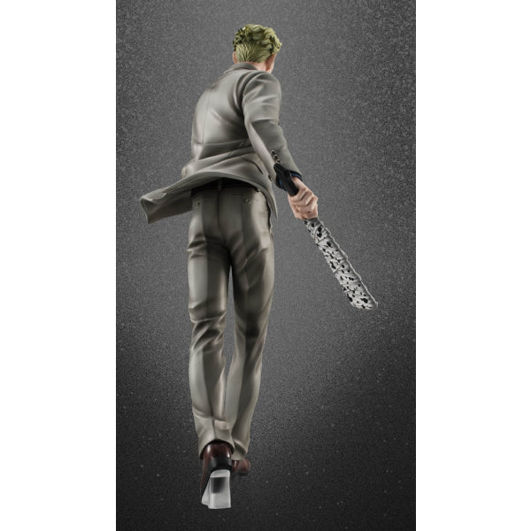 FIGURE Jujutsu Kaisen 咒術迴戰 Kento Nanami