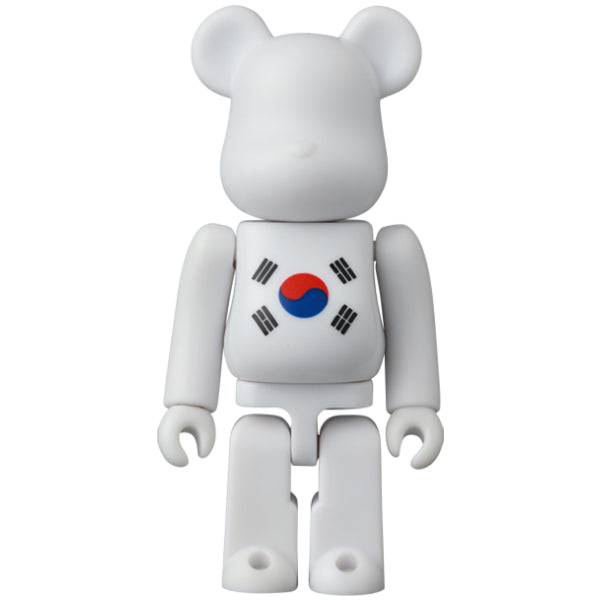 BE＠RBRICK SERIES 44 (box of 24)