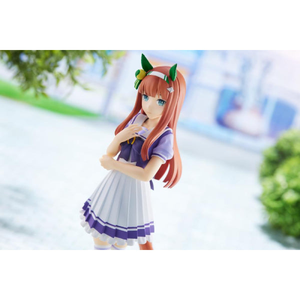UMAMUSUME: PRETTY DERBY FIGURE (Silence Suzuka / Special Week / Mayano Top Gun) 賽馬娘