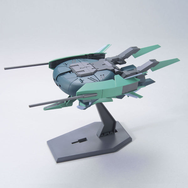 HGUC 1/144 RAS-96 ANKSHA 機動戰士 高達 安卡夏