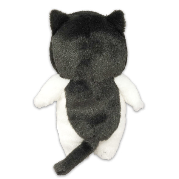 棒猫 Bouneko plush doll (7 variants)
