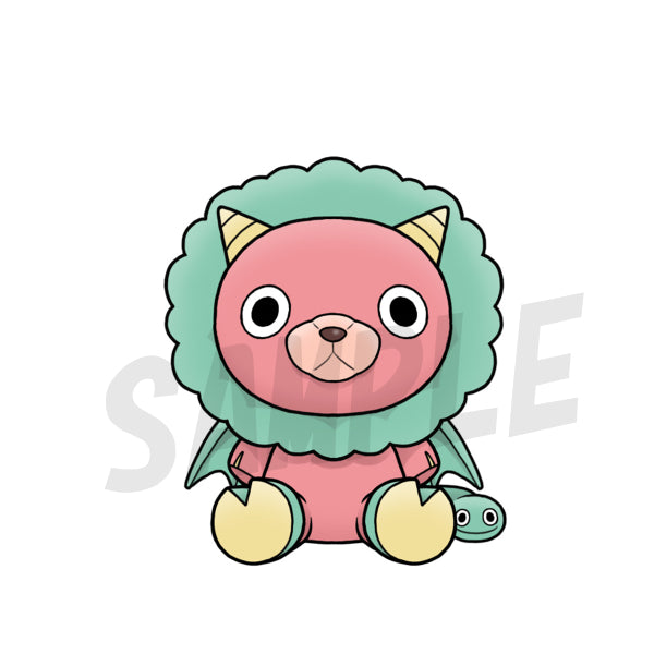 Chokorin Mascot SPY×FAMILY (set of 6) 間諜家家酒