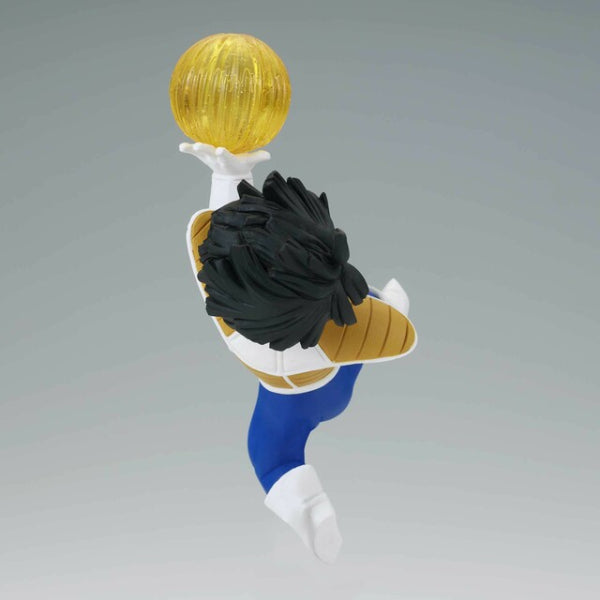 [G×MATERIA] DRAGON BALL Z THE SON GOHAN Ⅱ 龍珠 孫悟飯