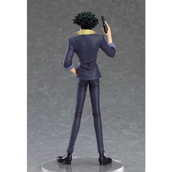 POP UP PARADE Spike Spiegel 星際牛仔