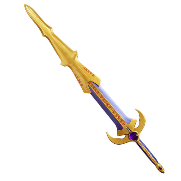 COMPLETE STYLE GIGANTIC TITAN SWORD 幪面超人 古迦 Kamen Rider Kuuga