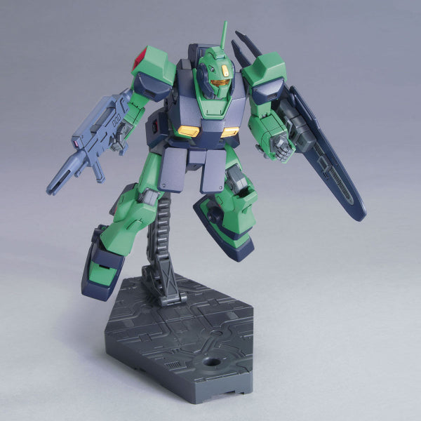HGUC 1/144 MSA-003 Nemo (Z ver.) 機動戰士 高達 雷姆
