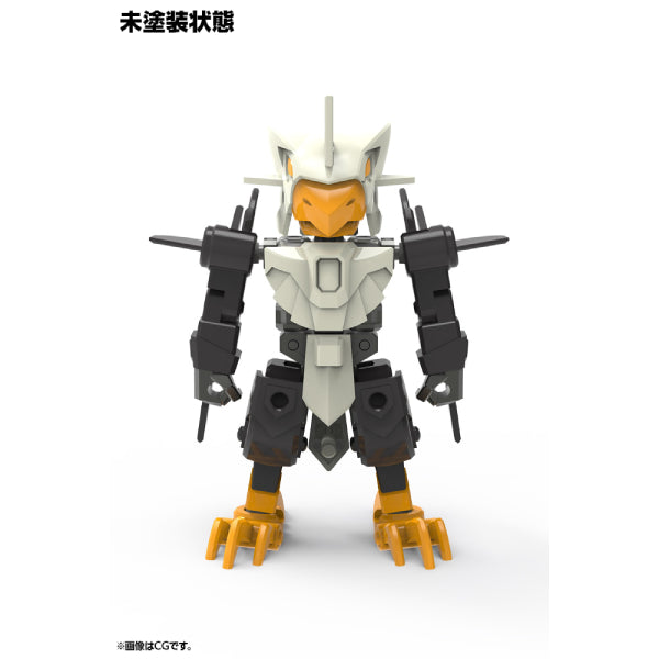 S-EGR-06 SKY-EAGLE
