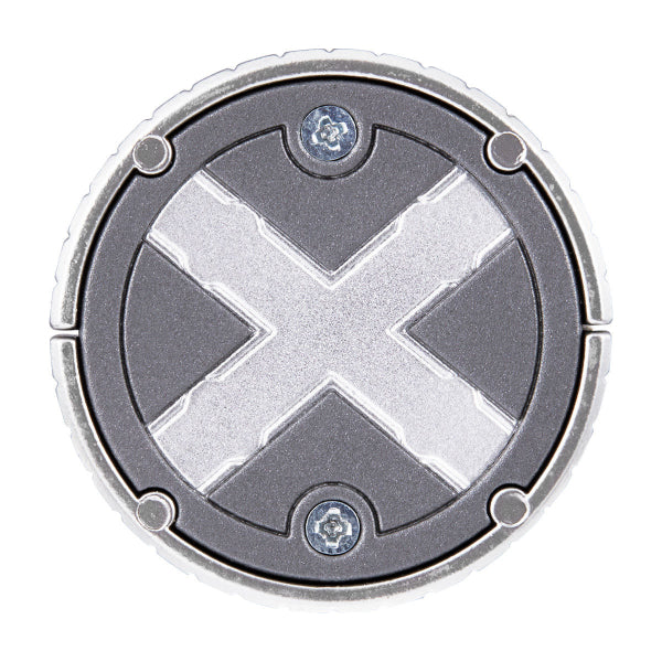 幪面超人 CSM CELL MEDAL