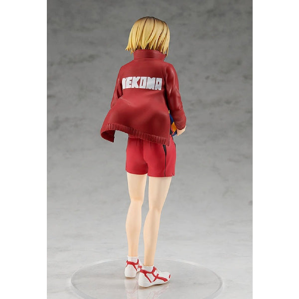 POP UP PARADE Kenma Kozume 排球少年