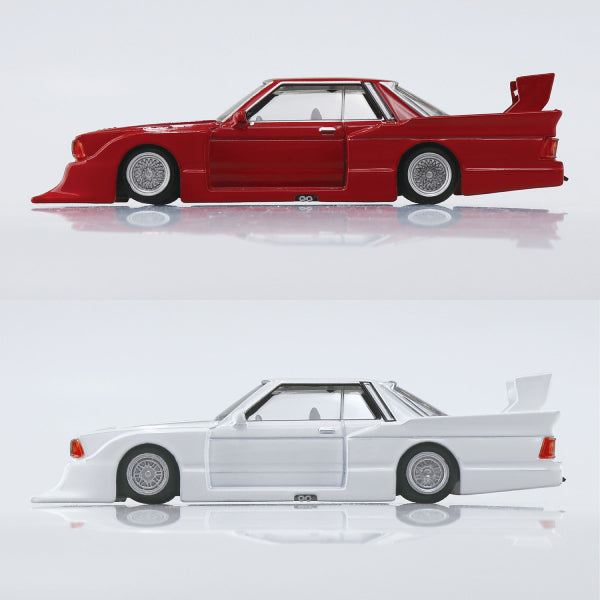 1/64 GRAND CHAMPION COLLECTION Part.14 BOX (set of 12)