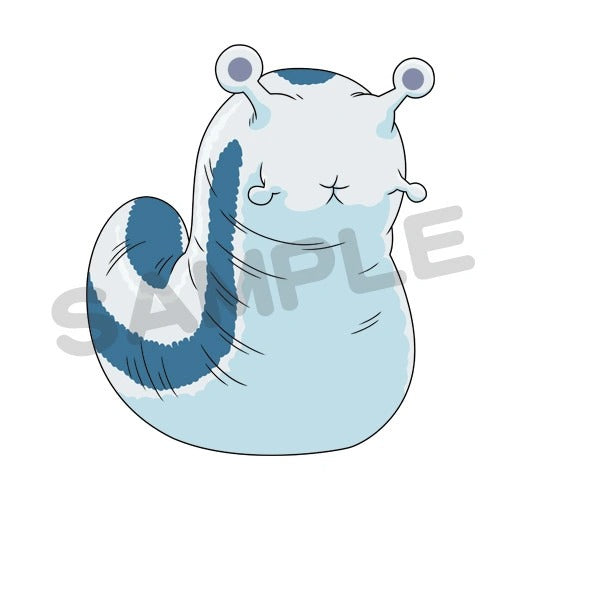 833 Nendoroid Sakura Haruno 火影忍者