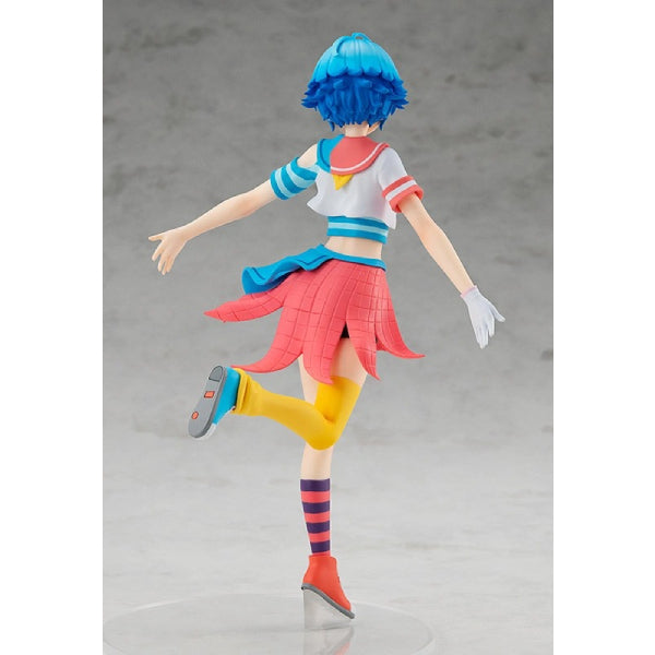 POP UP PARADE Uta 泡泡