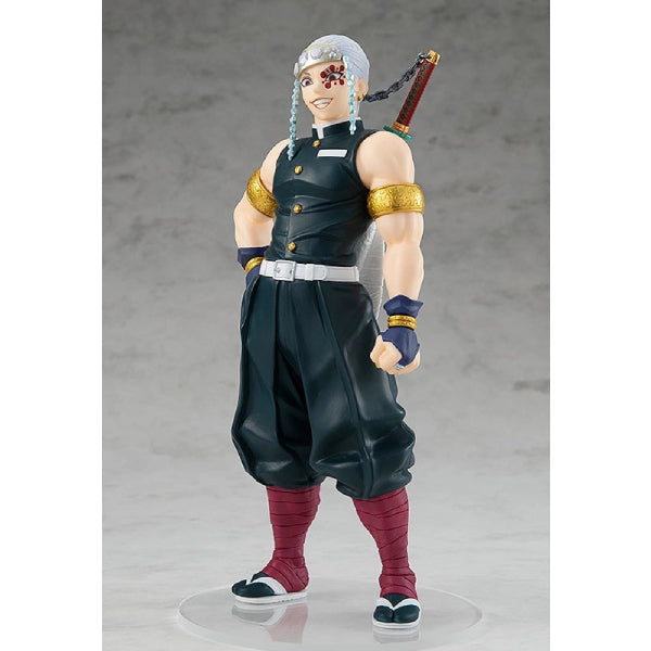 POP UP PARADE Tengen Uzui 鬼滅之刃