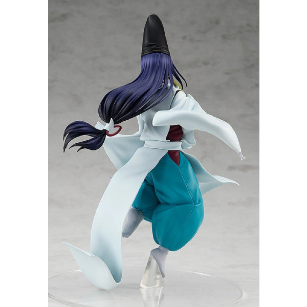 POP UP PARADE Fujiwara-no-Sai 棋靈王 藤原佐為